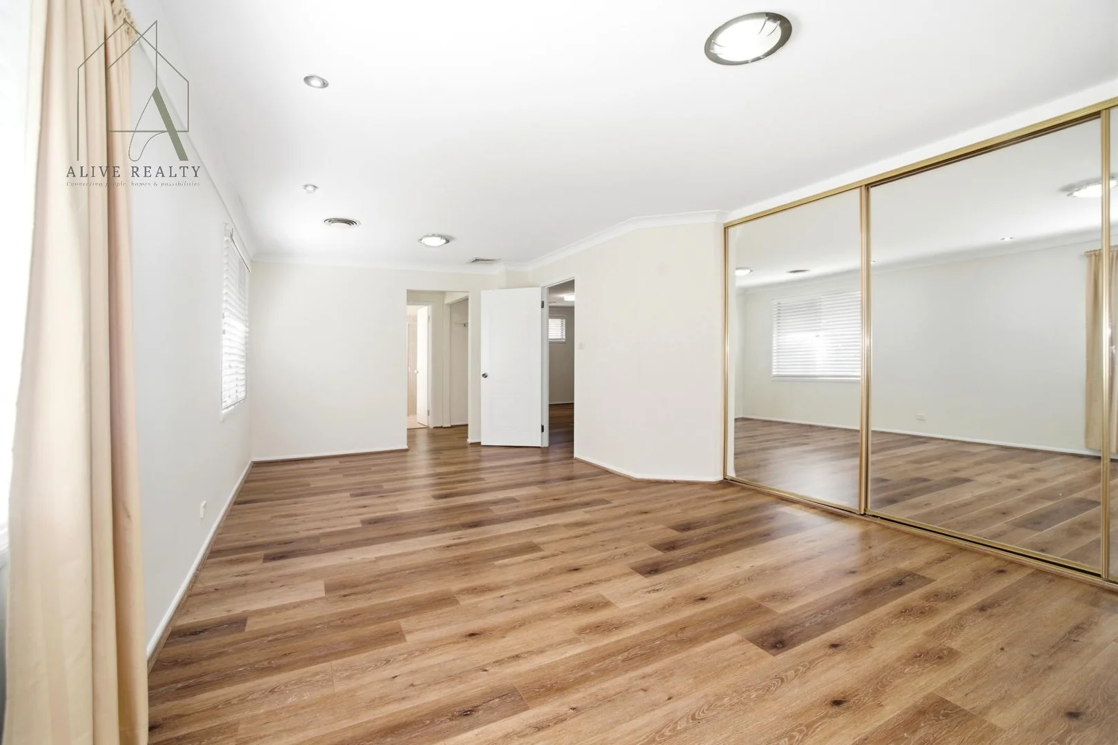 Additional image 6 of 13 Chienti Place, Prestons NSW 2170