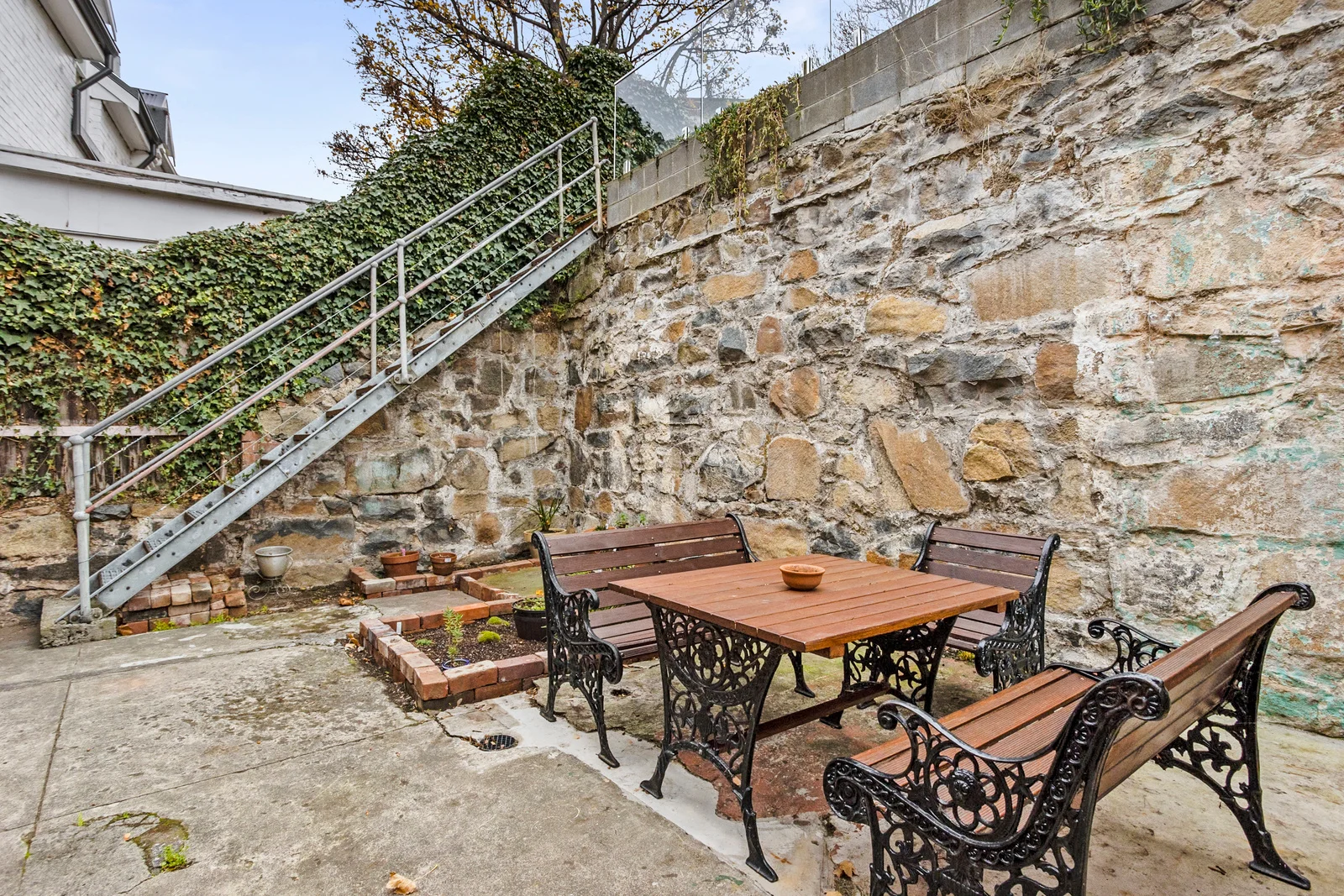 Additional image 14 of 53 Quayle St, Sandy Bay TAS 7005