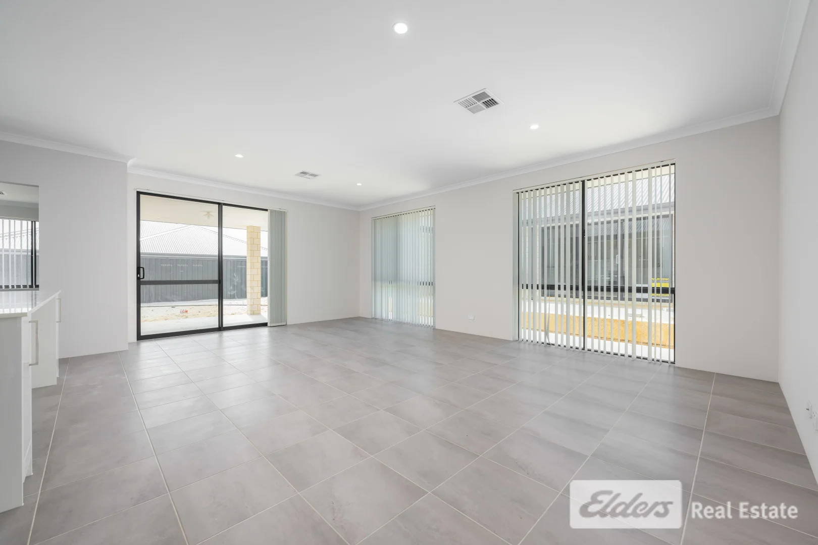 Additional image 3 of 5 Kembla Way, Lakelands WA 6180