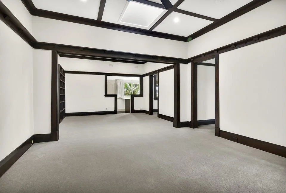 4/31-37 Edward Street, North Sydney NSW 2060