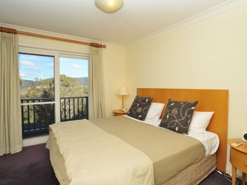 Villa 763 Cypress Lakes Resort, POKOLBIN NSW 2320, Image 1