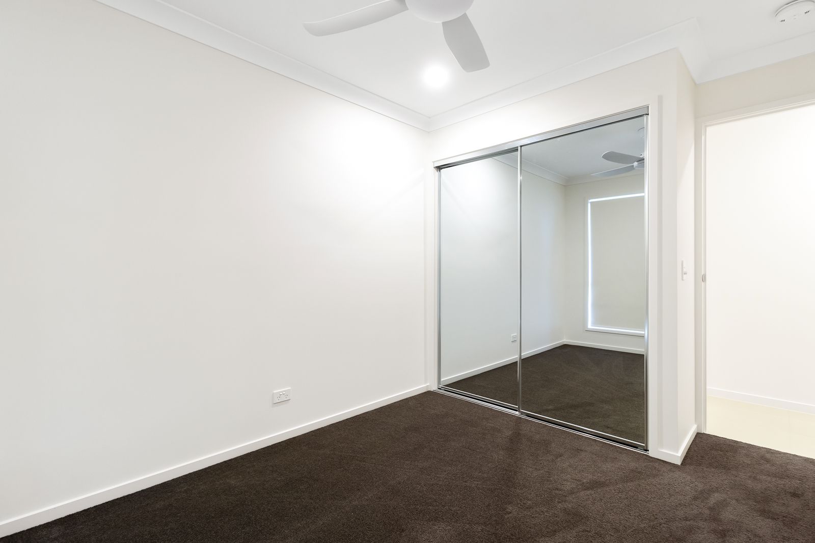 47 Highbury Court Greenbank QLD 4124 House For Rent Domain