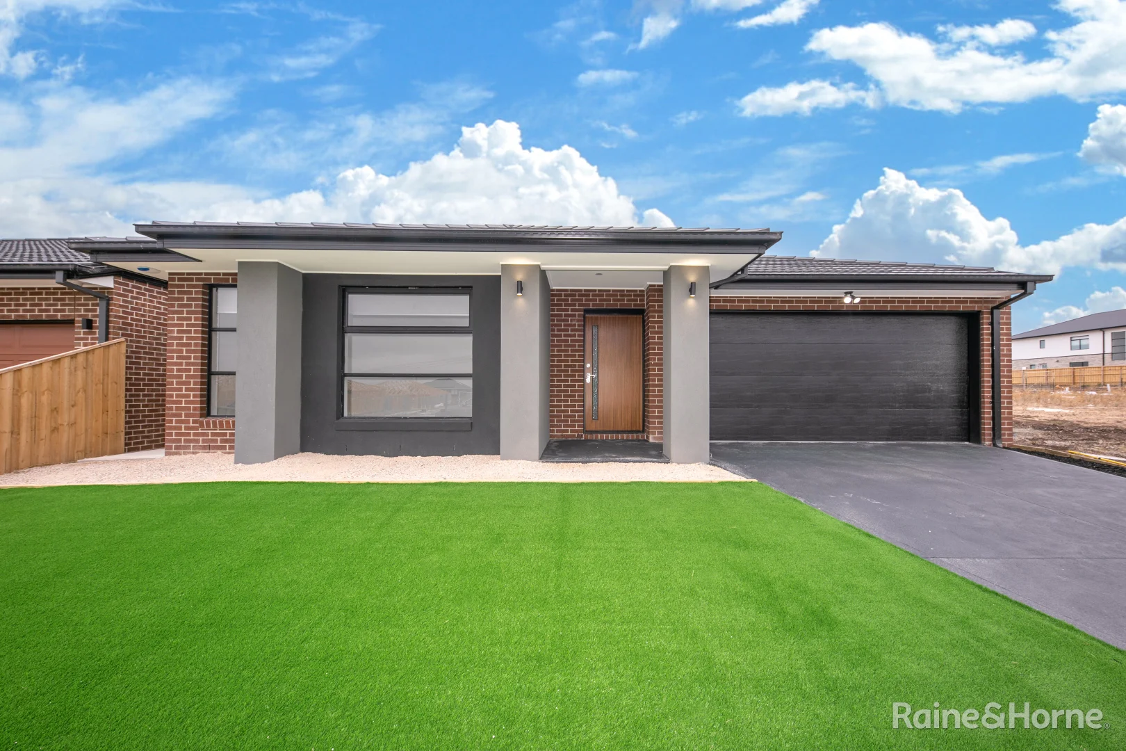 Additional image 2 of 14 Eutaxia Street, Sunbury VIC 3429
