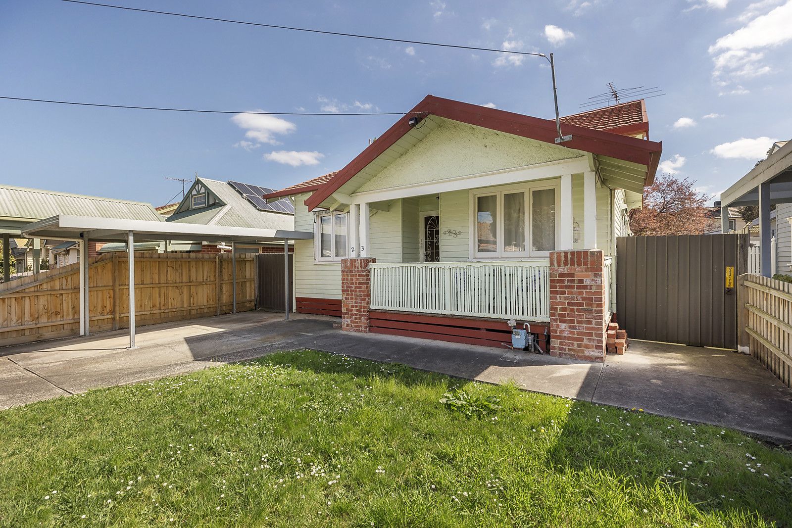 23 Nash Street, Northcote VIC 3070, Image 0