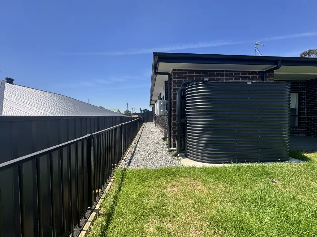 Additional image 27 of 1/52 OWLPEN LANE, Farley NSW 2320