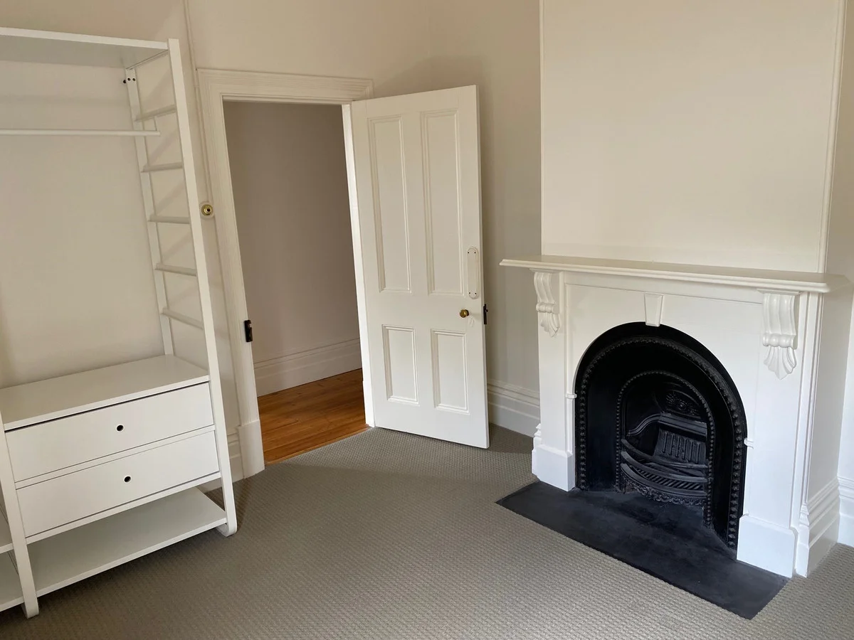 Additional image 7 of 38 Stokes Street, Queenscliff VIC 3225