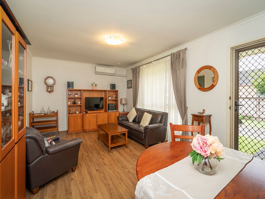 2/134 North Street, Berry NSW 2535 Domain