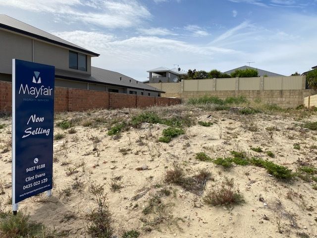 16 Seafarer Way, Jindalee WA 6036, Image 0