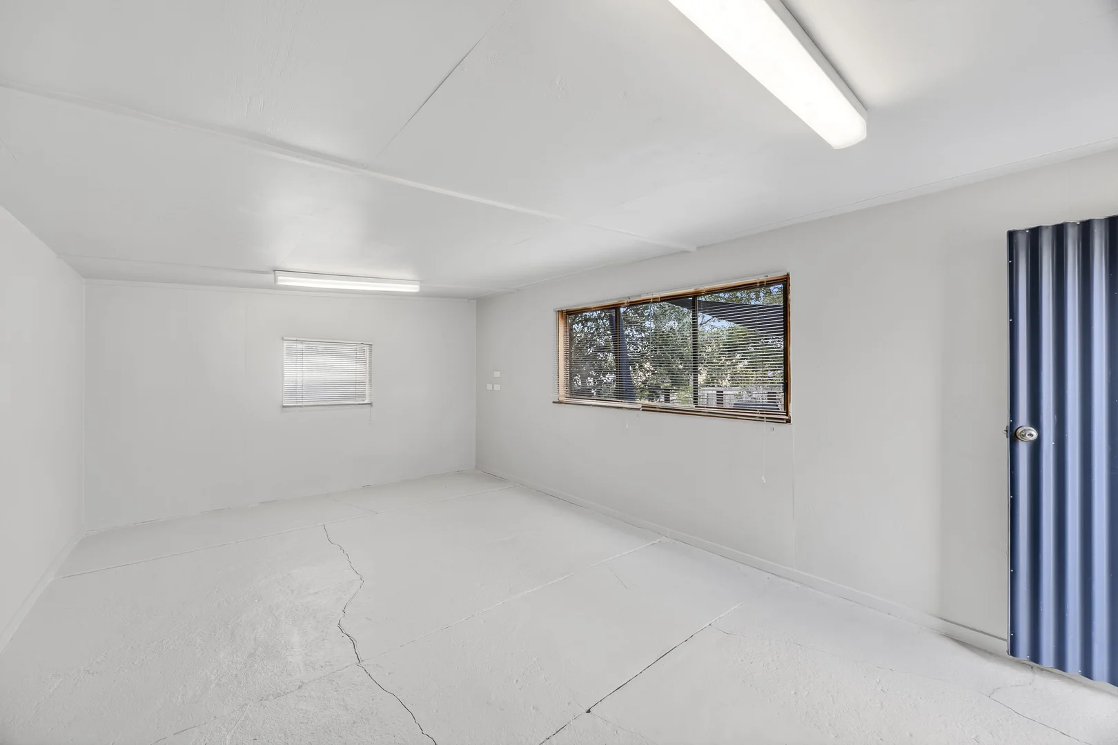 Additional image 22 of 4 Great Ocean Road, Anglesea VIC 3230