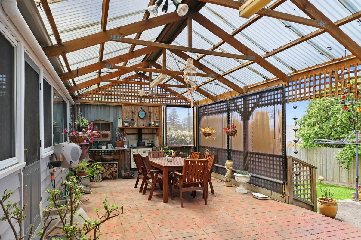 Additional image 12 of 94 Ryot Street, Warrnambool VIC 3280