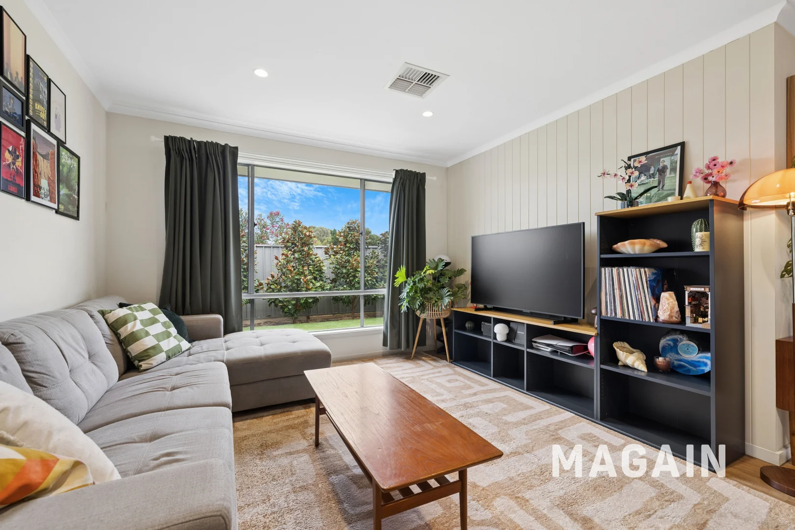 Additional image 4 of 16 Orbit Court, Woodcroft SA 5162