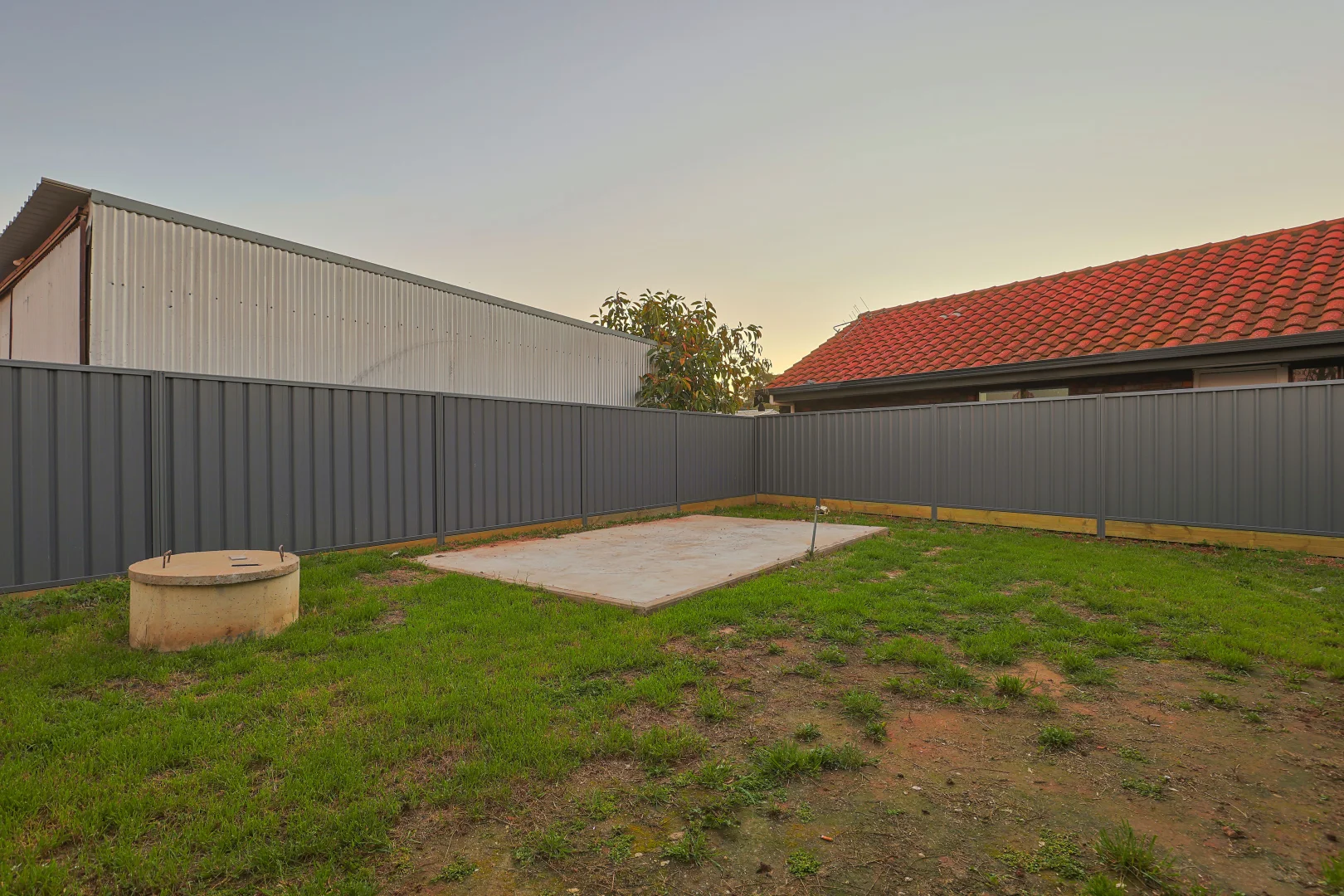 Image 22