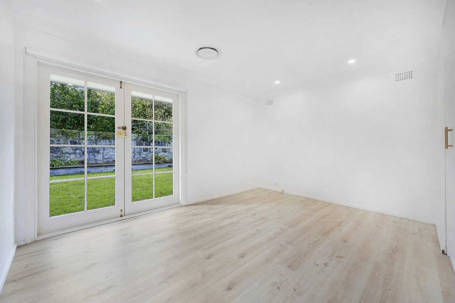 Additional image 8 of 4 Morona Avenue, Wahroonga NSW 2076