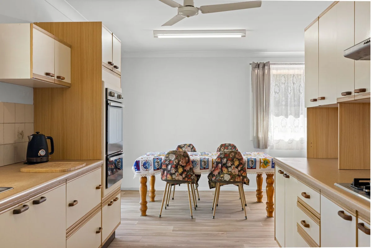 Additional image 9 of 980 Spring Grove Road, Spring Grove NSW 2470