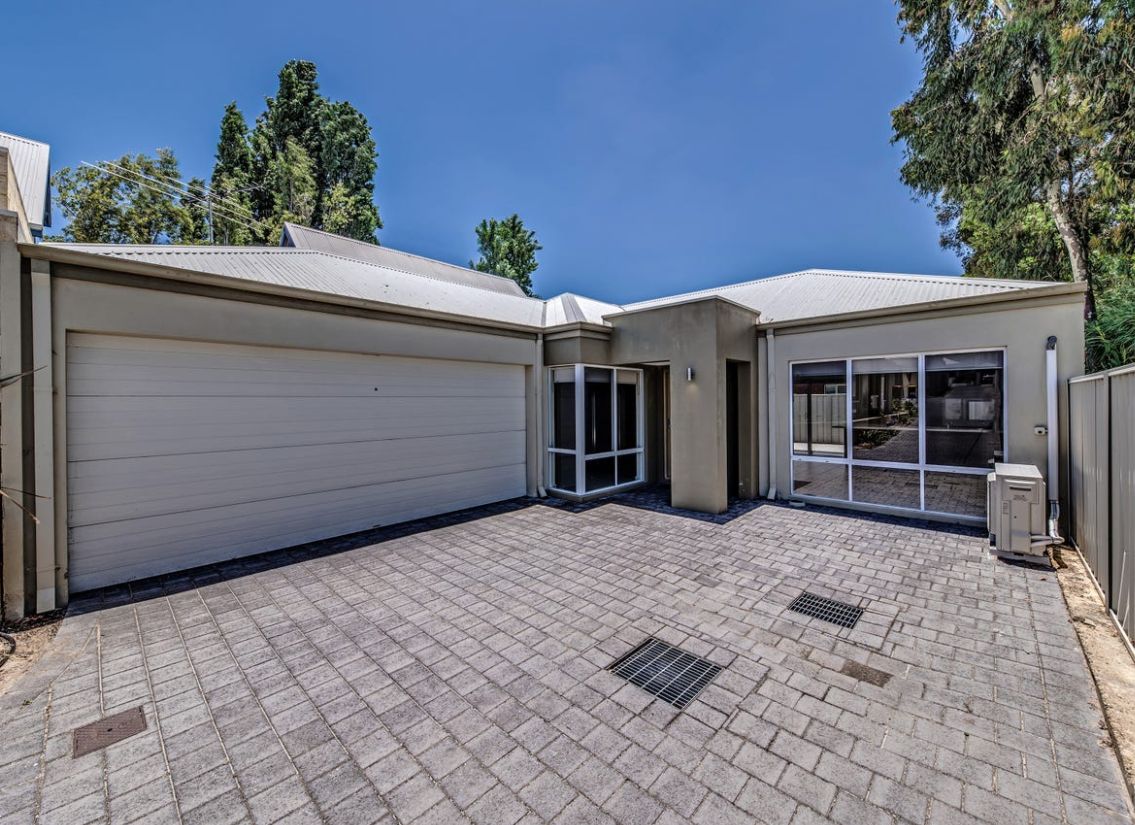 154C Peninsula Road, Maylands WA 6051, Image 0