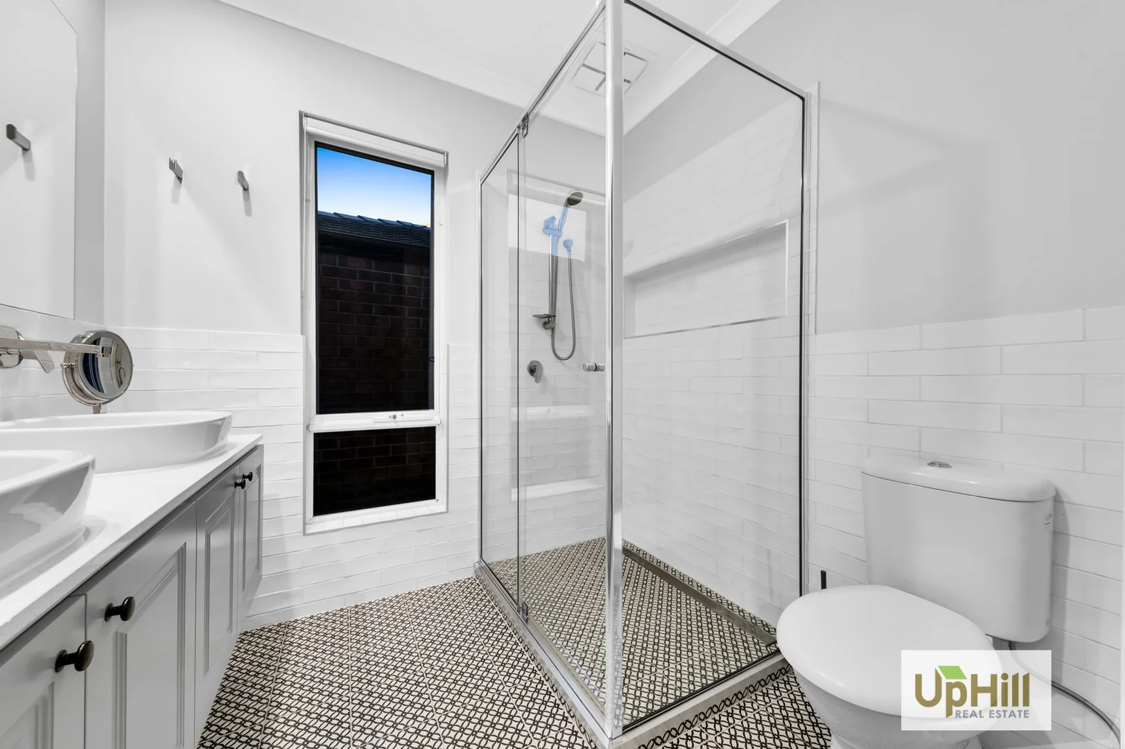 Additional image 4 of 14 Basalt Drive, Clyde North VIC 3978