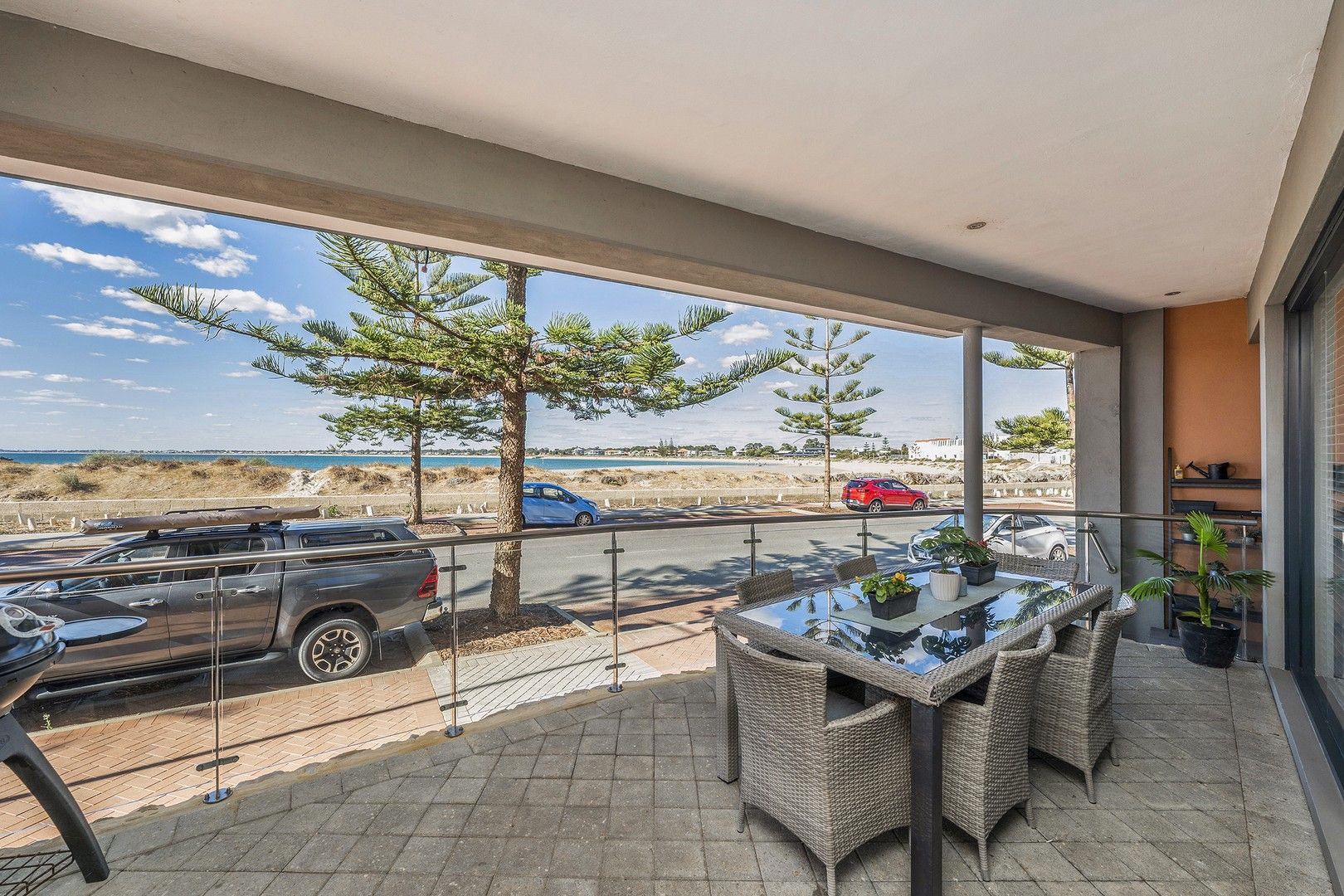 1/33 Breakwater Parade, Mandurah WA 6210, Image 0