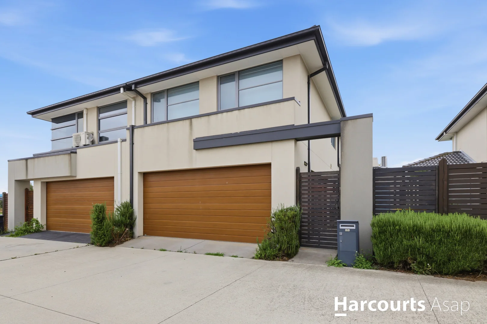 Additional image 13 of 9 Perseus Walk, Officer VIC 3809