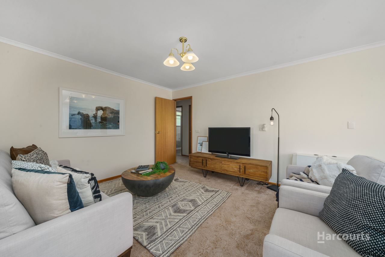 1/269 Tolosa Street, Glenorchy TAS 7010, Image 2