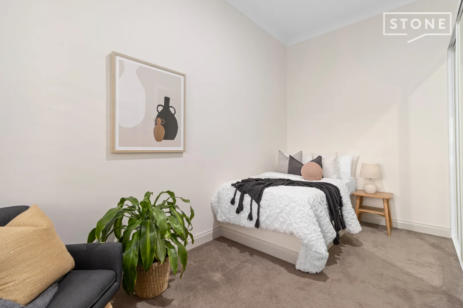 Additional image 19 of 23 Lonsdale Grove, Lakelands NSW 2282