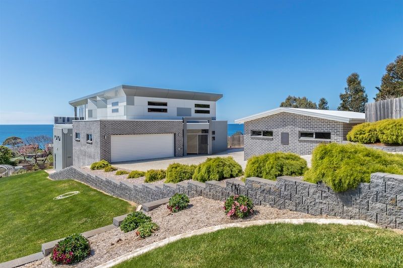 Penguin TAS 7316 4 beds house for Sale, 1,250,000 2014060874 Domain