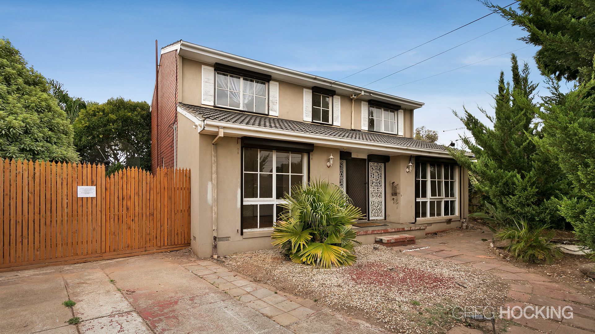 10 Wimmera Court, Werribee VIC 3030, Image 0