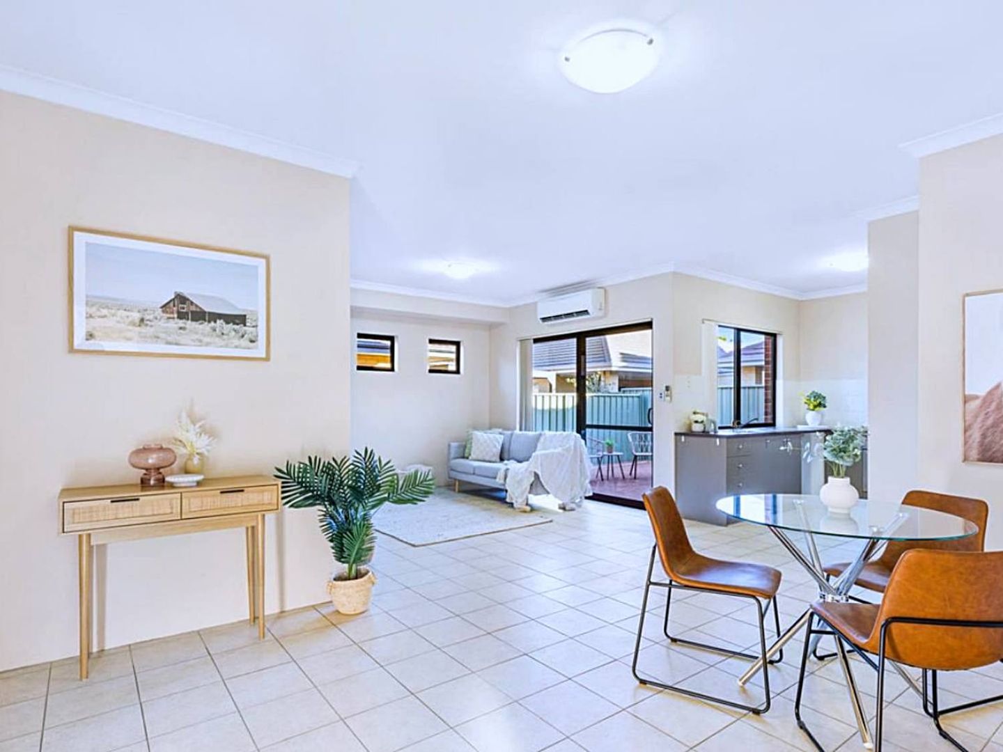 57A Russell Street, East Cannington WA 6107 House For Rent Domain