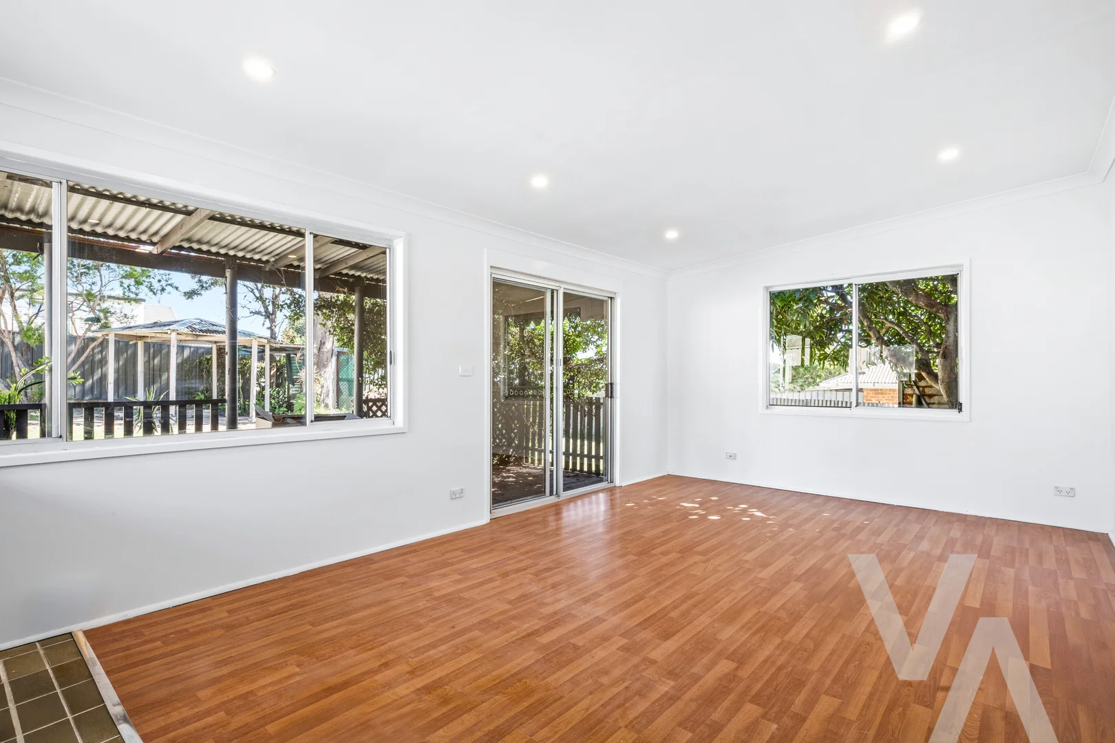 Additional image 12 of 19 Sixth Street, Cardiff South NSW 2285