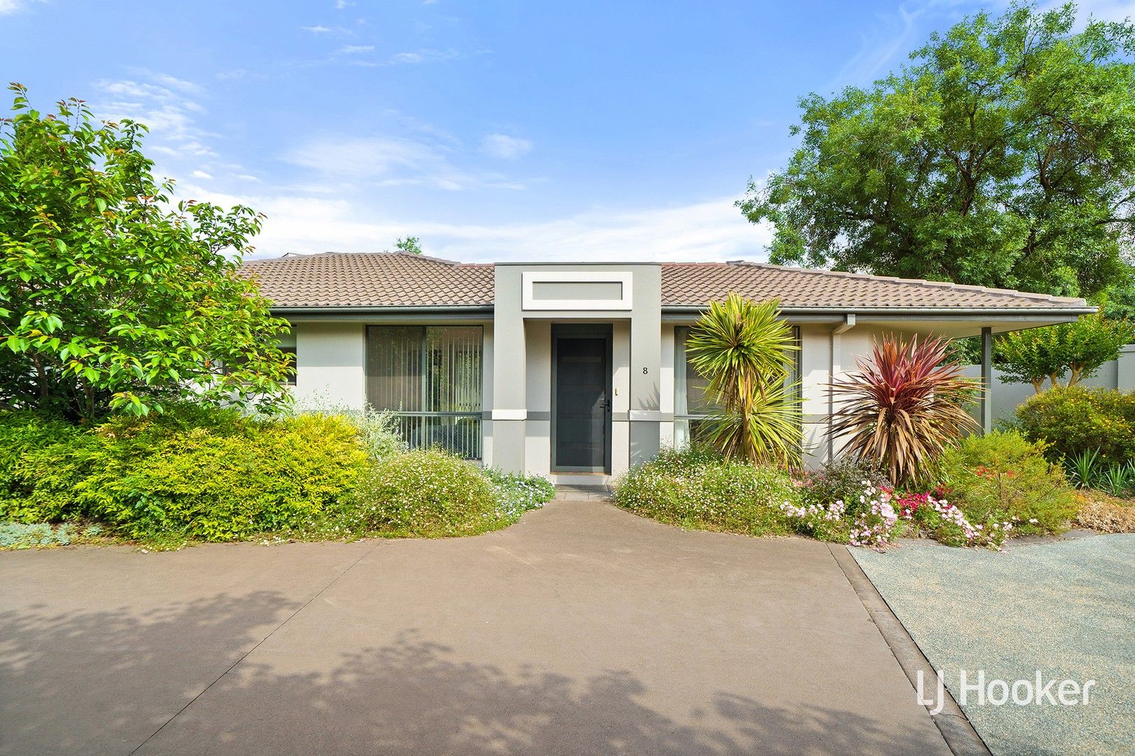 8/9 Tasman Place, Lyons ACT 2606, Image 0