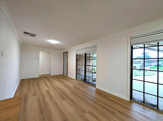 Additional image 3 of 10 Supply Avenue, Lurnea NSW 2170