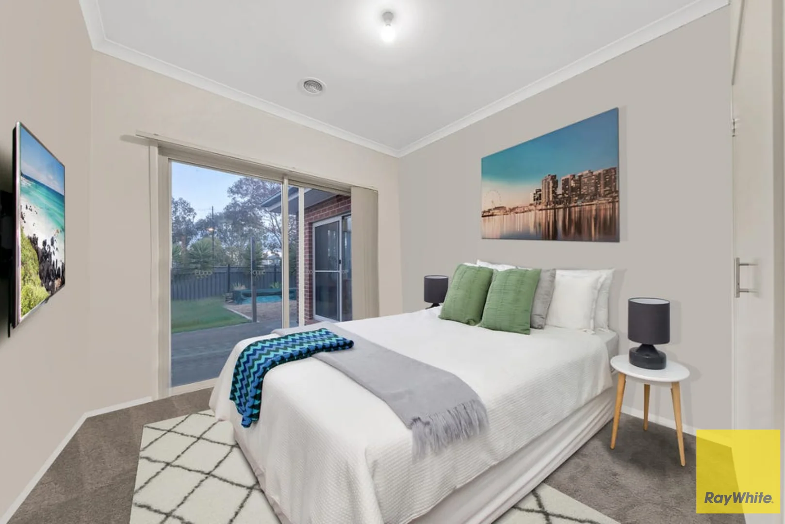 Additional image 5 of 11 Camelot Drive, Tarneit VIC 3029