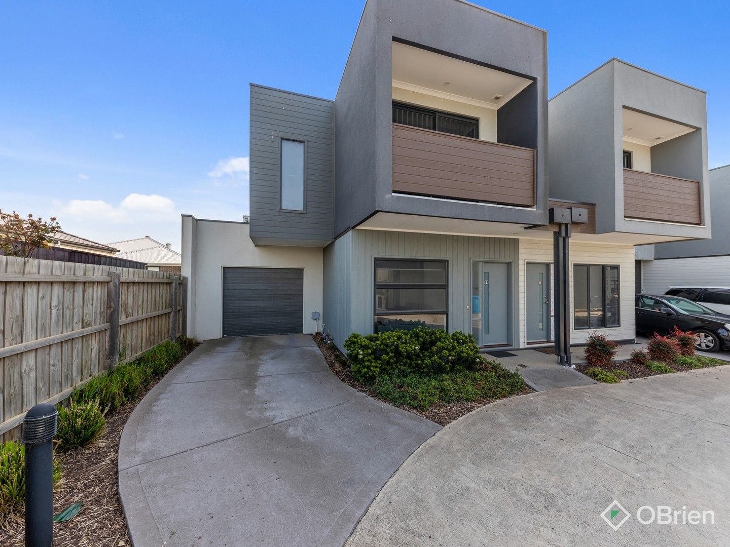 11 Cassius Circuit, Cranbourne North VIC 3977, Image 1