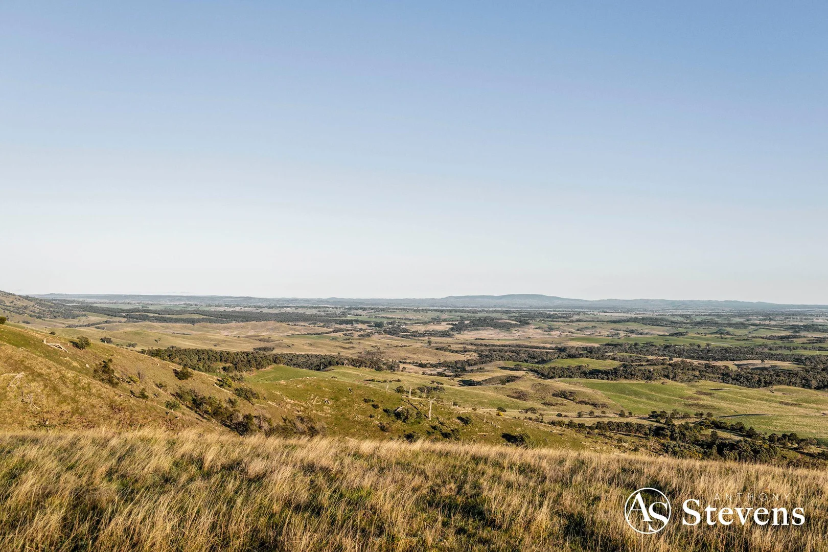 Additional image 17 of 600 Tooborac-Baynton Road, Glenhope East VIC 3522