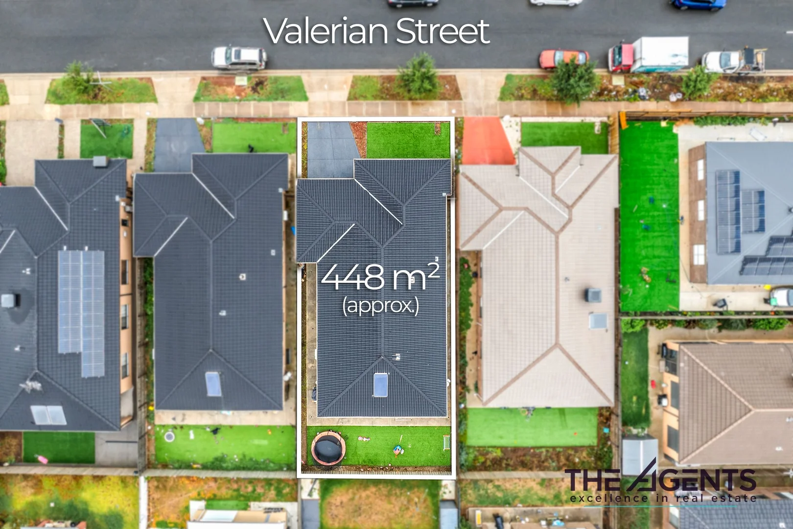 Additional image 16 of 5 Valerian Street, Melton South VIC 3338