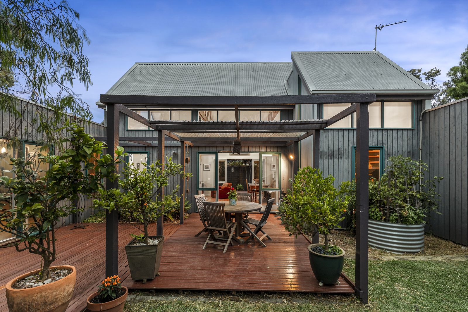 1 Baytown Close, Barwon Heads VIC 3227 Domain