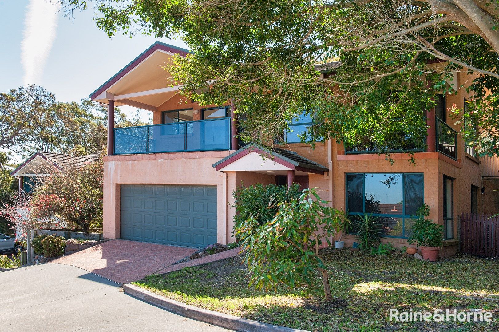 17/2a Bellmount Close, Anna Bay NSW 2316, Image 0