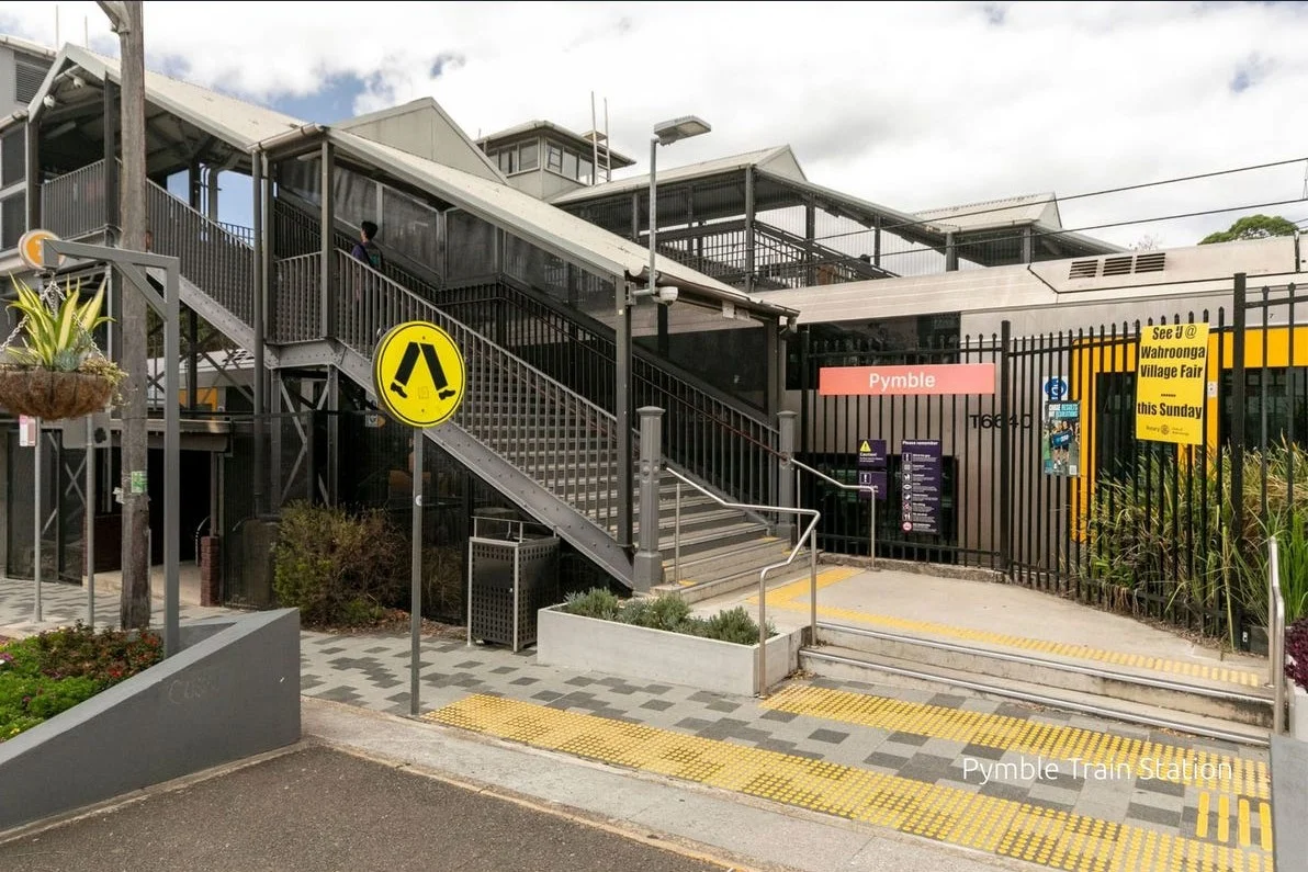 Additional image 12 of 7/1035 Pacific Hwy, Pymble NSW 2073