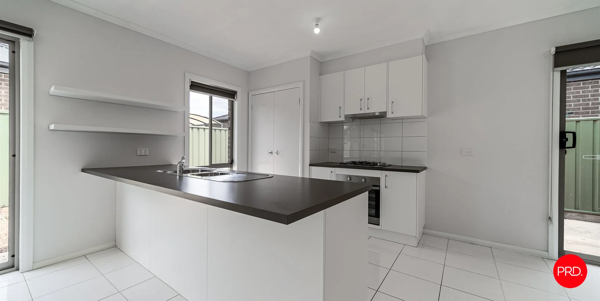 Additional image 3 of 77 Tobin Cres, Epsom VIC 3551