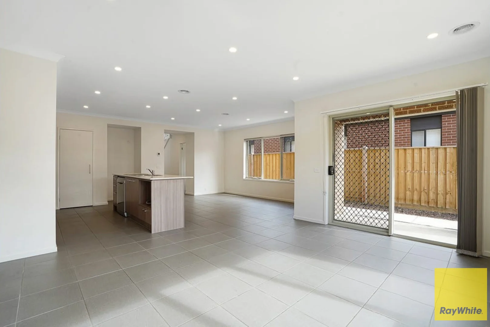 Additional image 4 of 77 Mulloway Drive, Point Cook VIC 3030