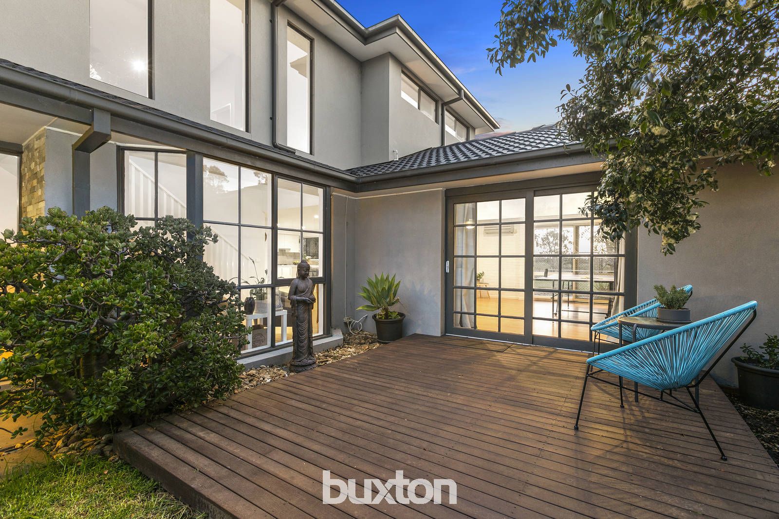 48 Branagan Drive, Aspendale Gardens VIC 3195, Image 1