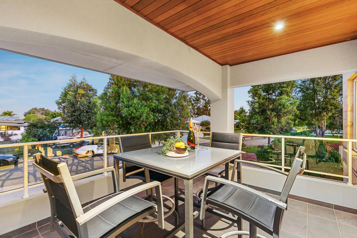 Additional image 18 of 5 Sandalwood Avenue, Woodlands WA 6018