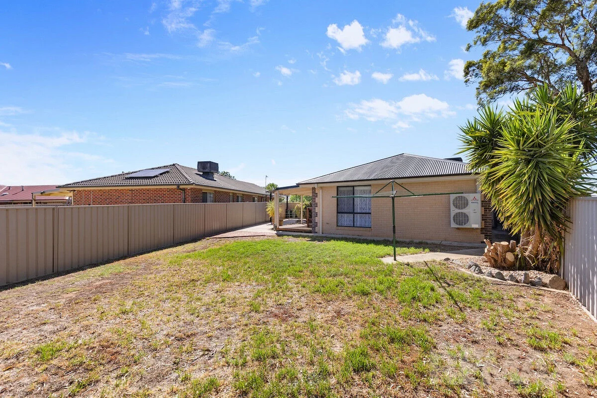 Additional image 14 of 41 Swan Street, Ashmont NSW 2650