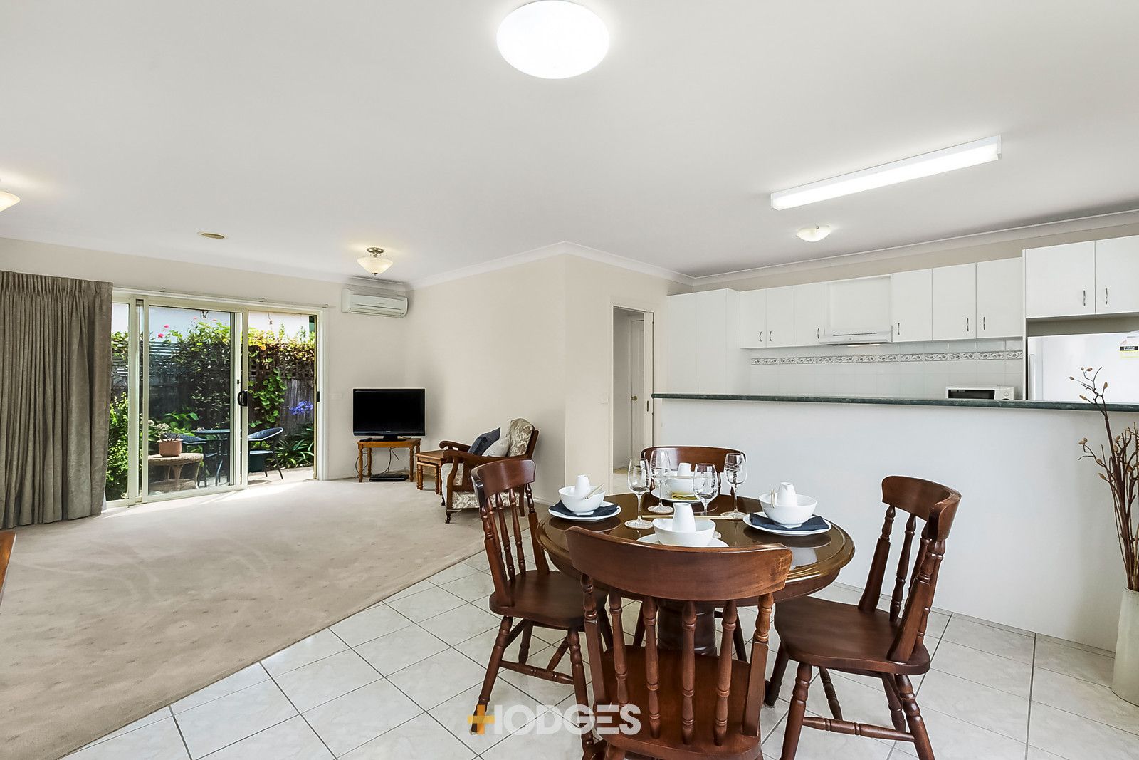 1/25 Breakwater Road, East Geelong VIC 3219, Image 2