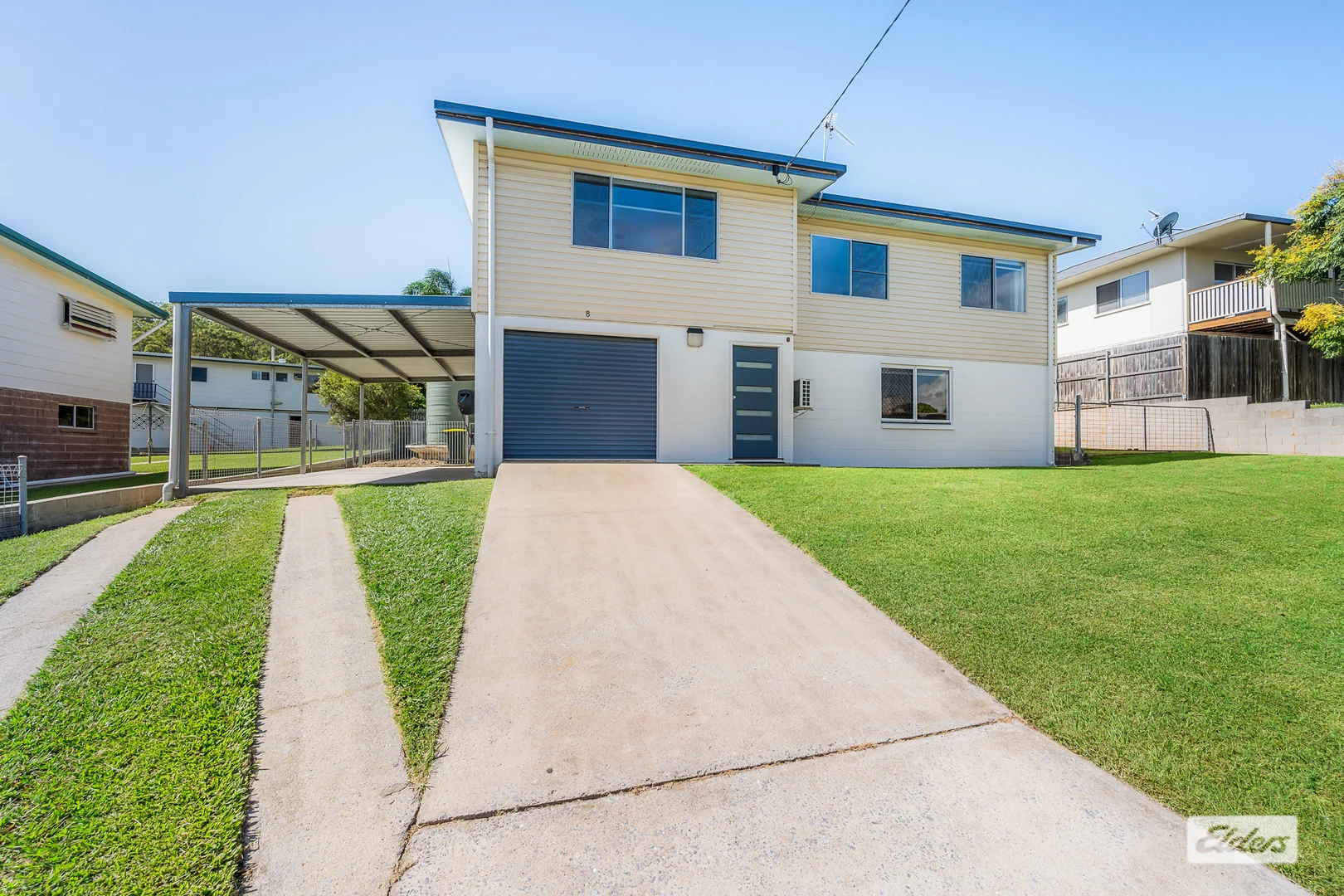 Additional image 4 of 8 Bauhinia Street, Kin Kora QLD 4680