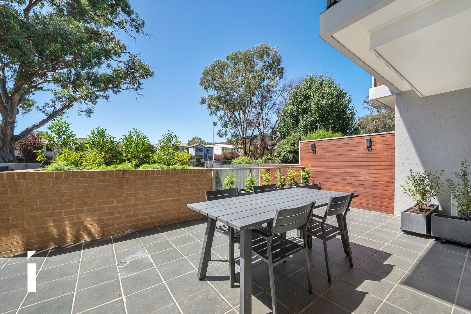 128/395 Antill Street, Watson ACT 2602, Image 0