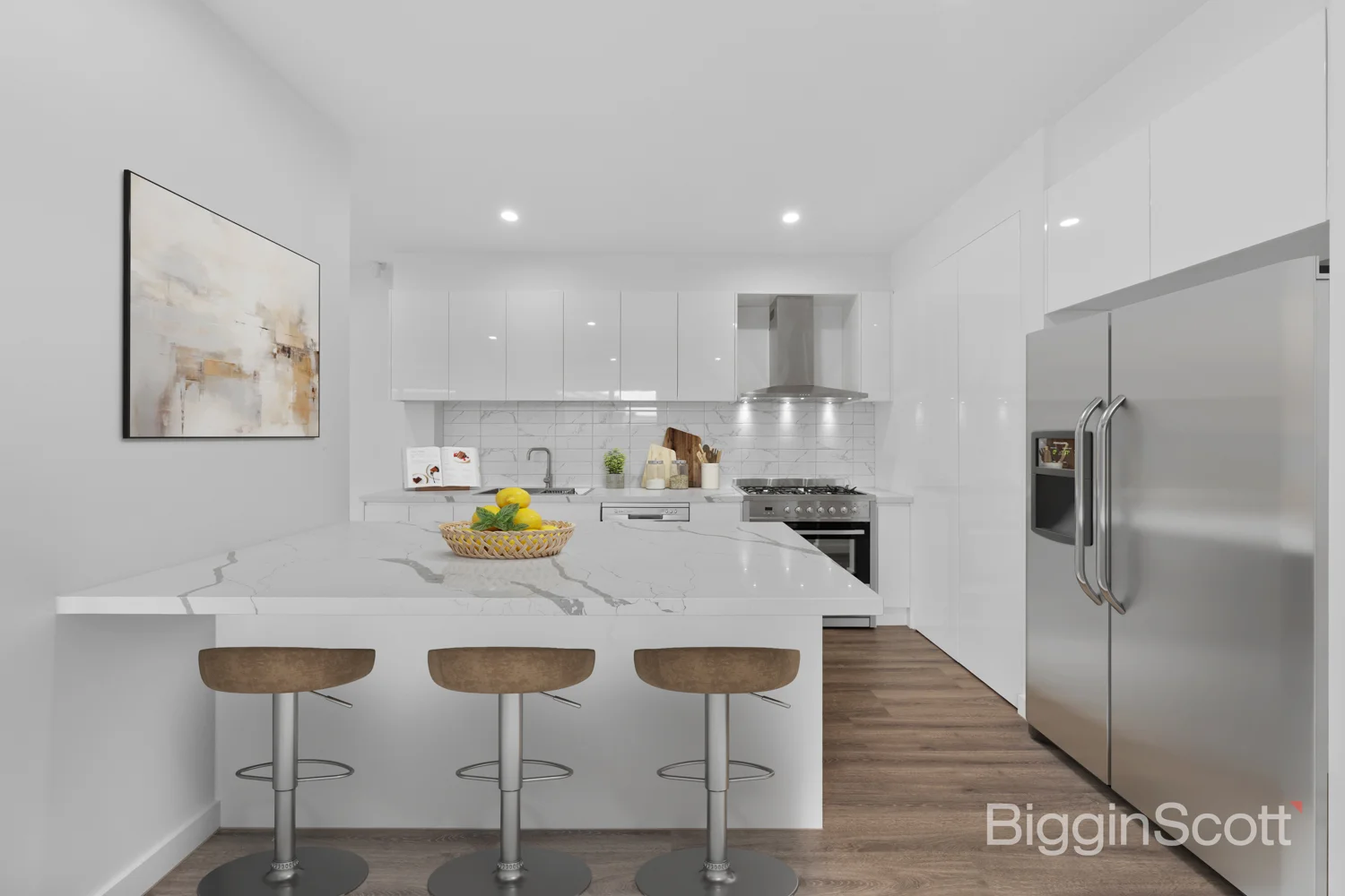 Additional image 5 of 3 Snowden Street, Laverton VIC 3028