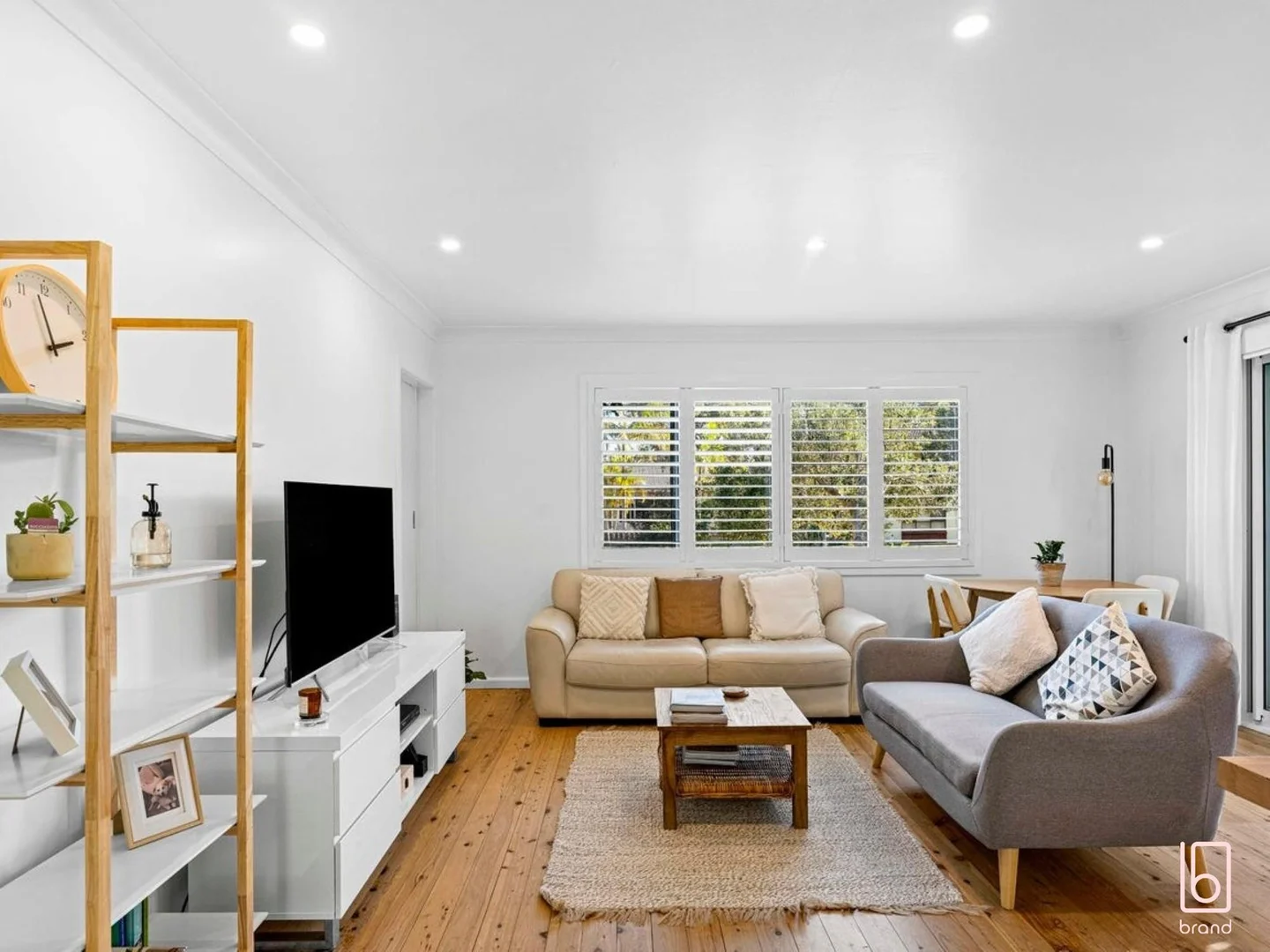 Additional image 6 of 3 Wattle Street, Canton Beach NSW 2263