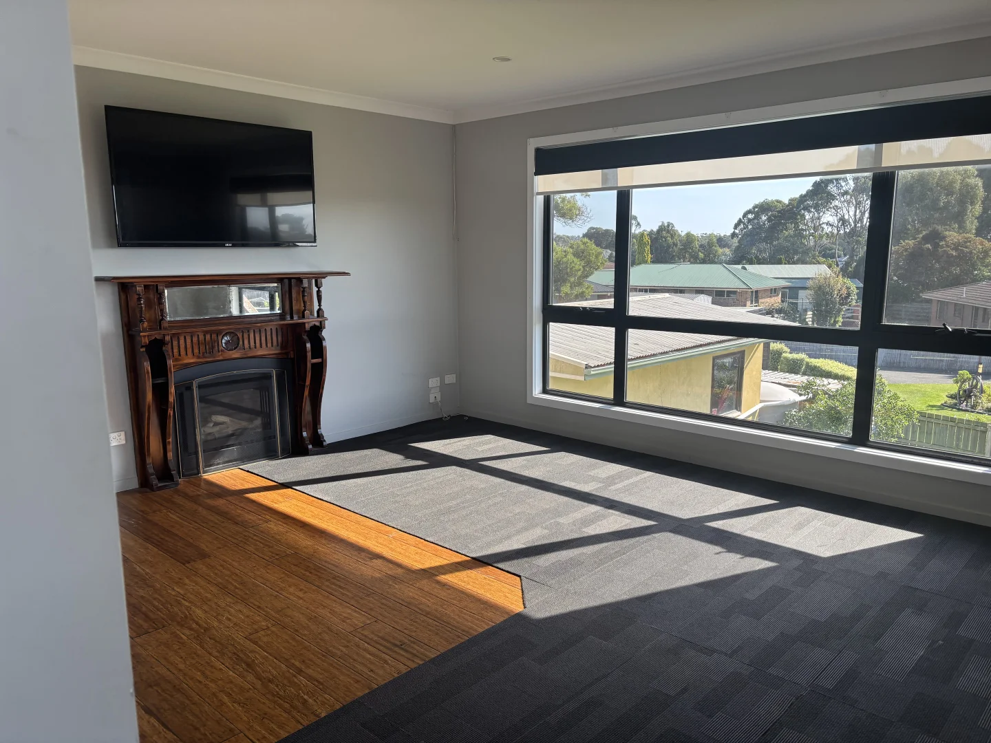 Additional image 9 of 138 Middle Road, Miandetta TAS 7310