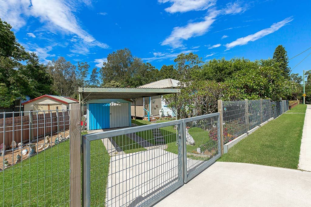 110 Macquarie Road, Fassifern NSW 2283, Image 1