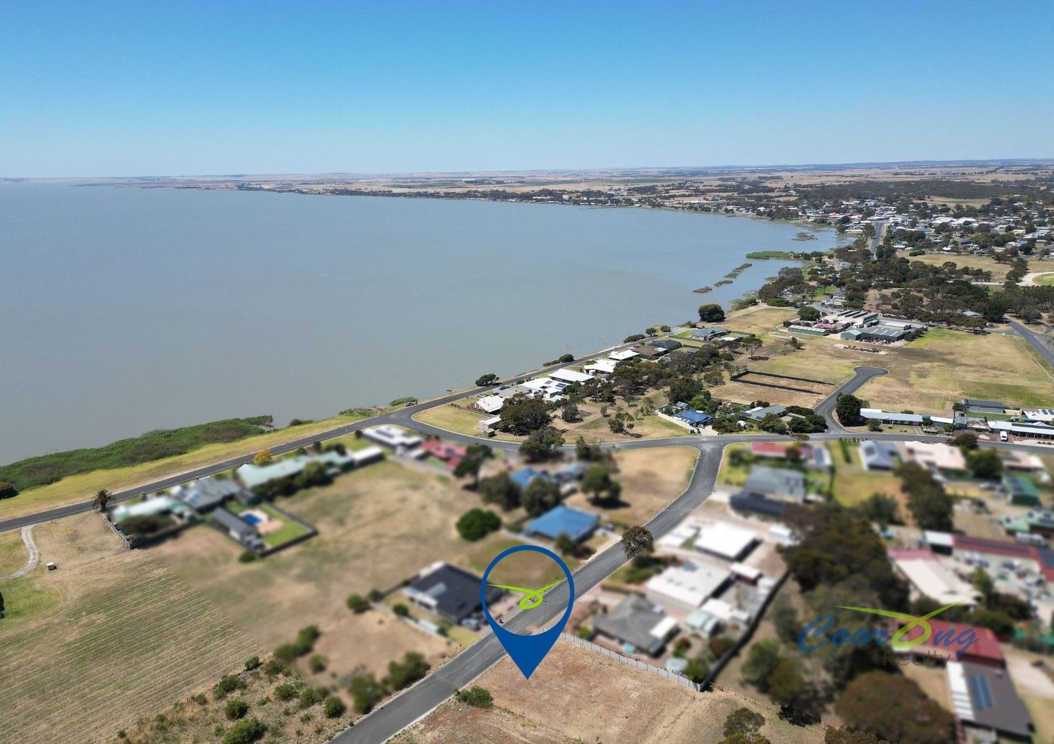 14 McFarlane Street, Meningie SA 5264, Image 0